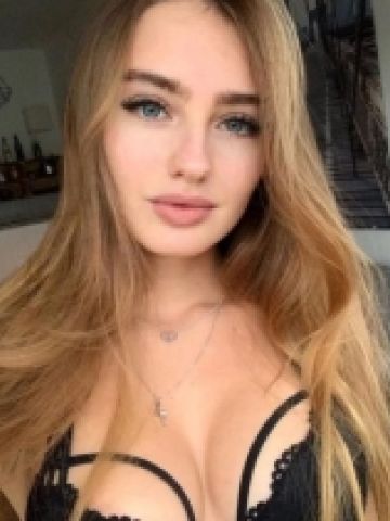 Юнона